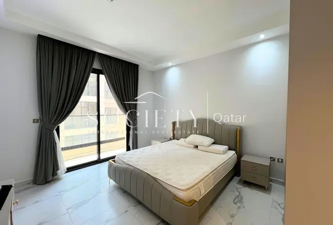60165948 - صورة العقار 3