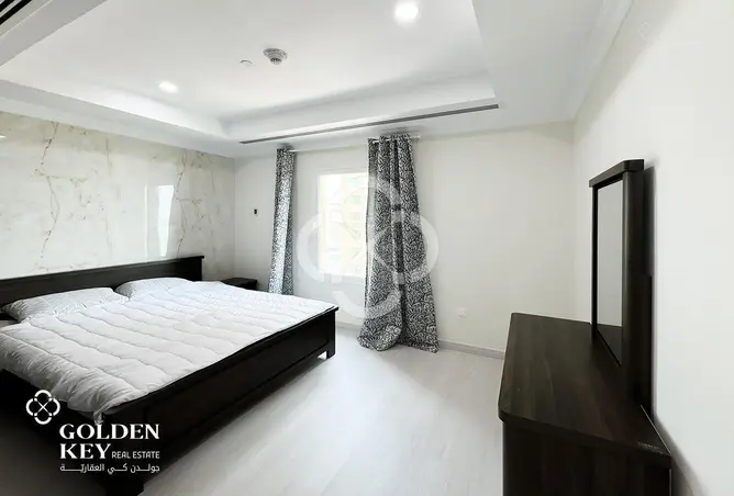 64362987 - صورة العقار 3