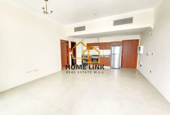 64421657 - Property Image 3