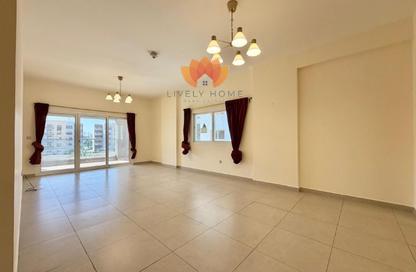 Apartment - 2 Bedrooms - 4 Bathrooms for rent in Dara - Fox Hills - Lusail Apartment - 2 Bedrooms - 4 Bathrooms for rent in Dara - Fox Hills - Lusail