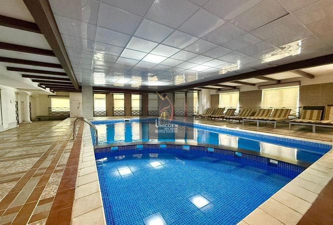 54296059 - Property Main Image