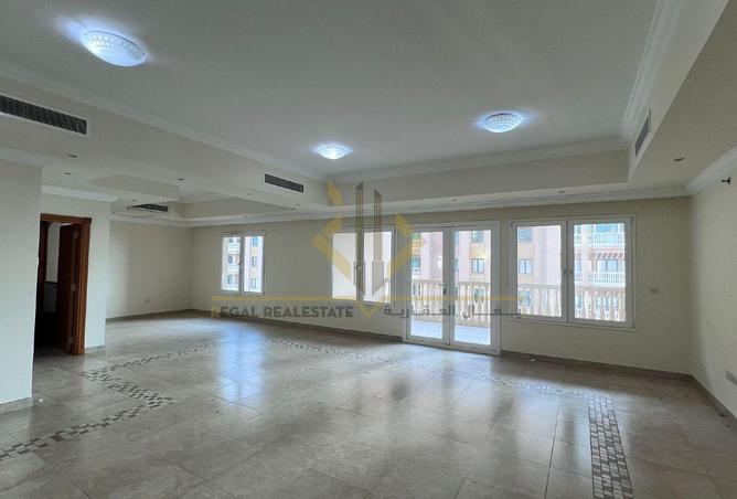 52180025 - Property Main Image