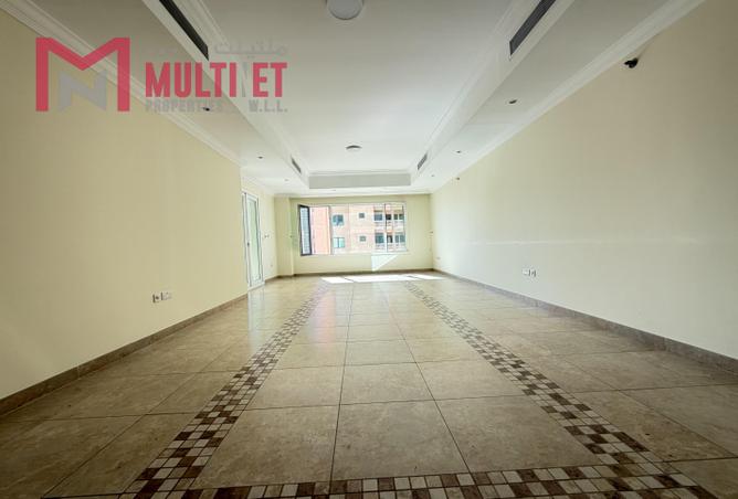 1030274 - صورة العقار 3