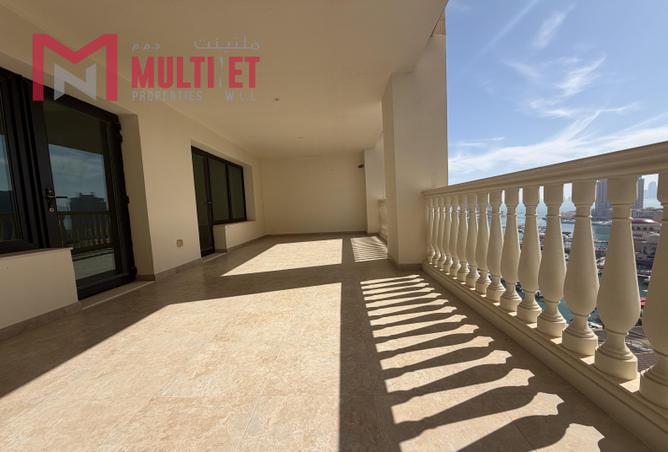 1030274 - الصورة الرئيسية للعقار