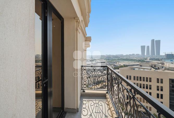 60223809 - الصورة الرئيسية للعقار