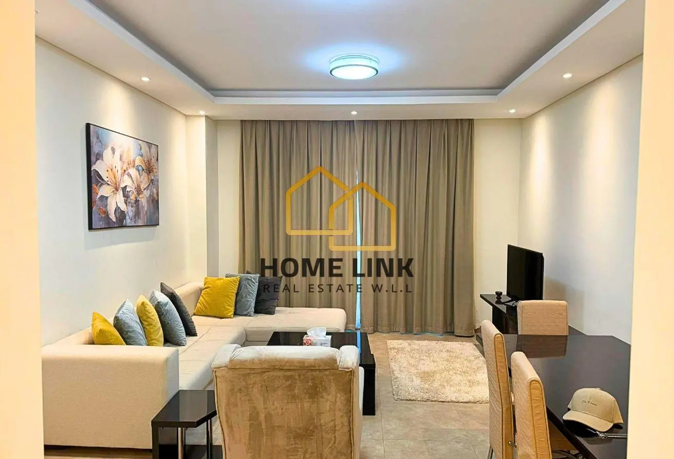 63251909 - Property Main Image