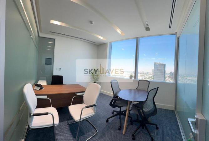 56928107 - Property Image 3