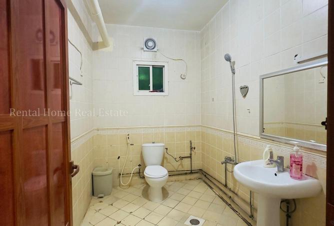 1010212 - Property Image 2
