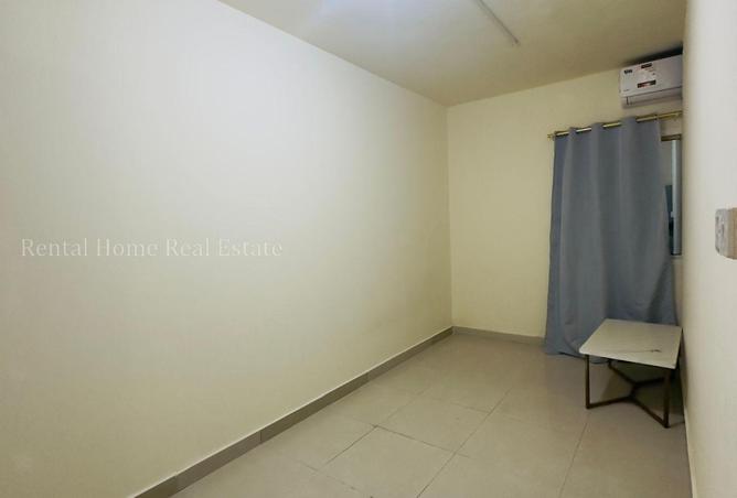 1010212 - Property Main Image