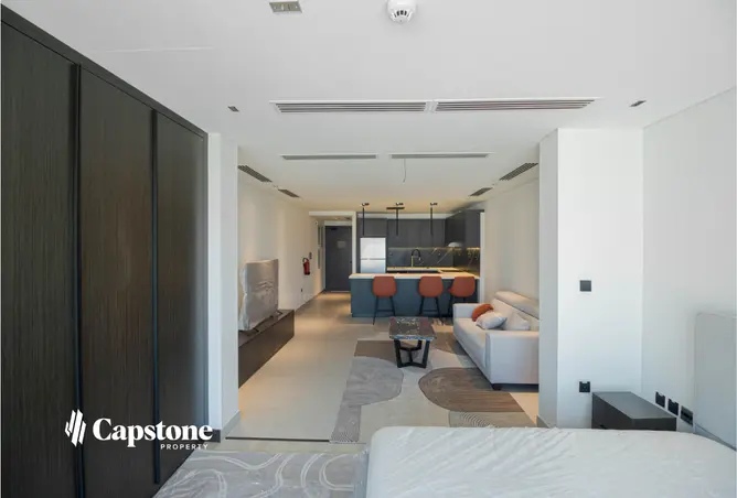 62295454 - Property Image 2