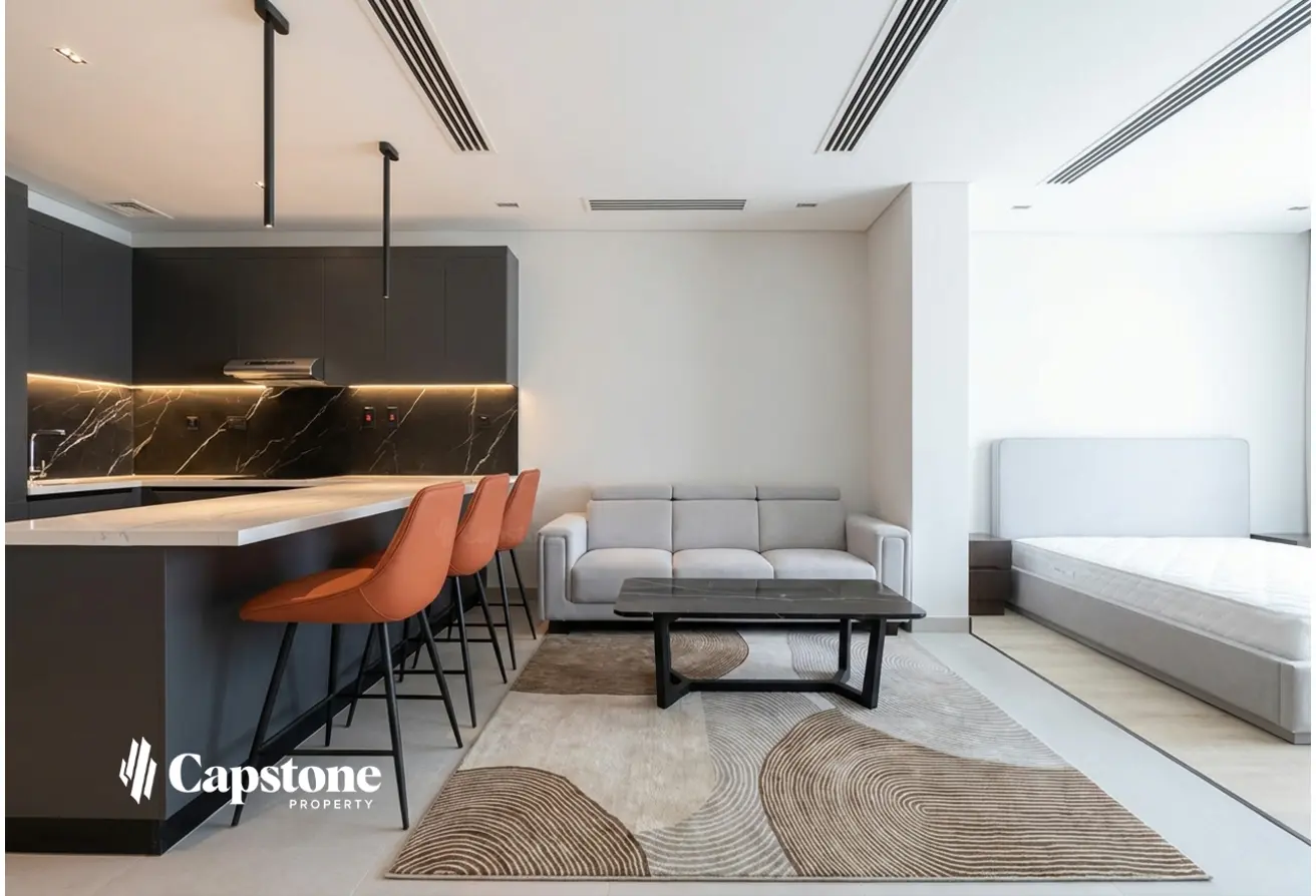 62295454 - Property Main Image
