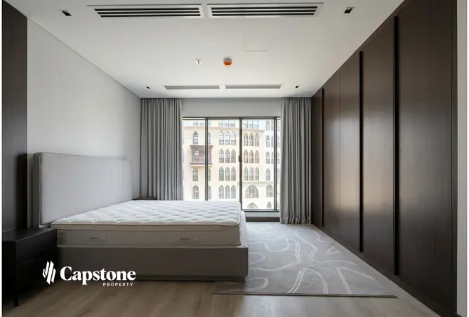 62295454 - Property Image 3