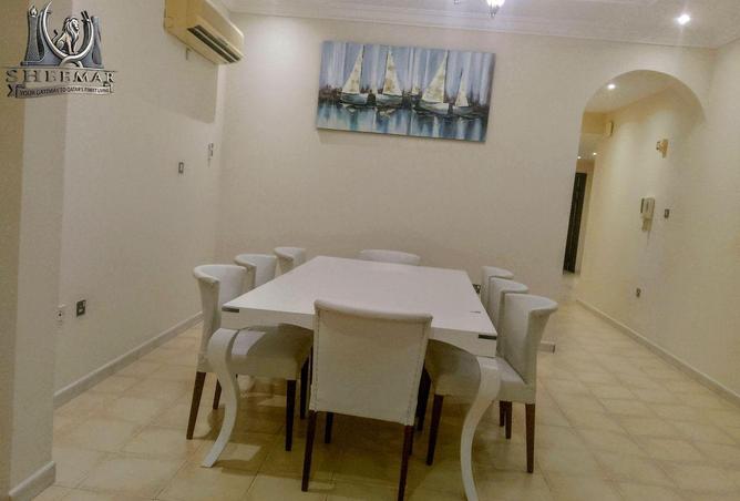 54393586 - صورة العقار 3