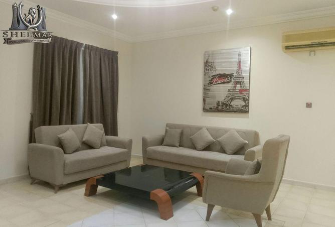 54393586 - صورة العقار 2