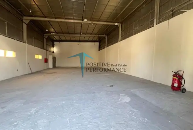 63310276 - Property Image 3