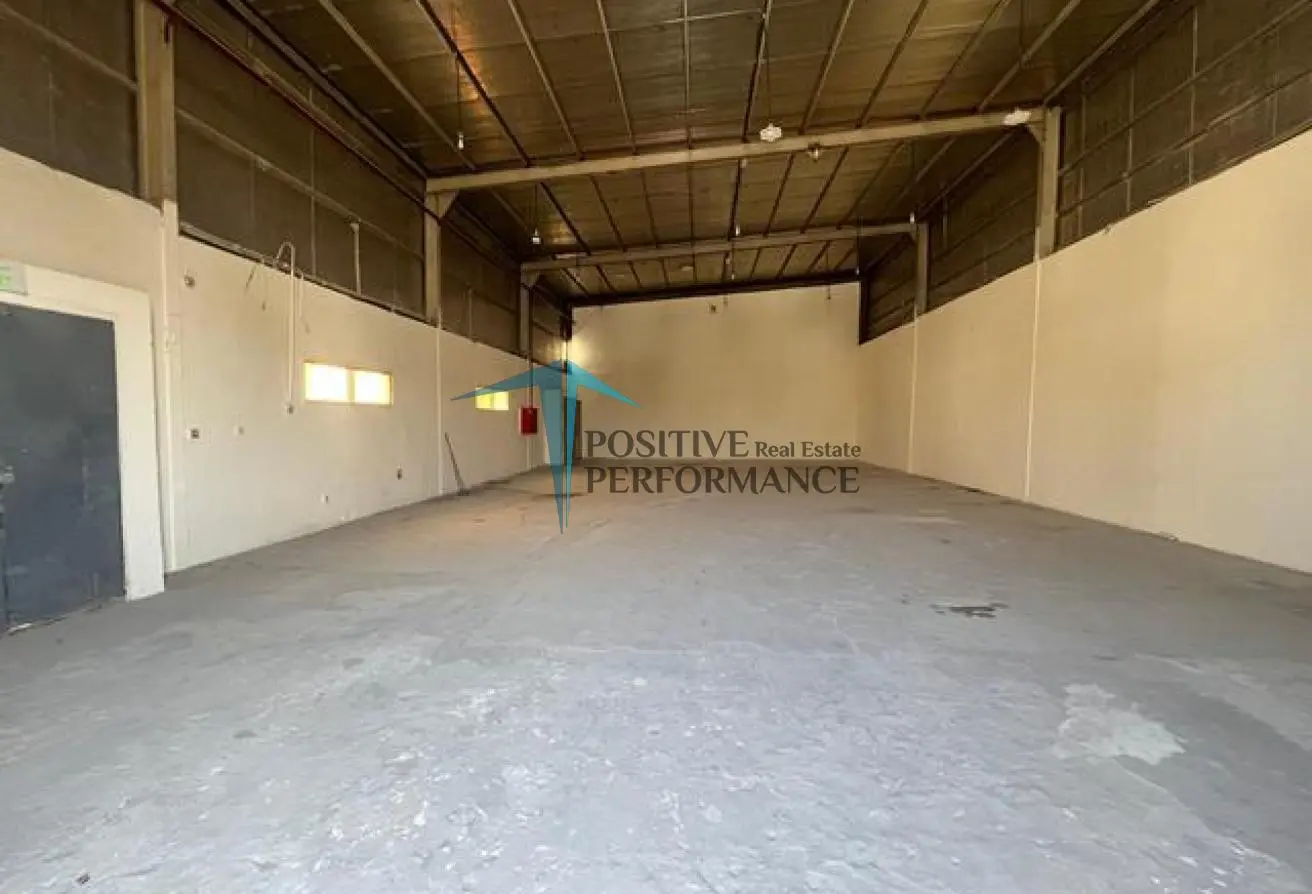 63310276 - Property Main Image