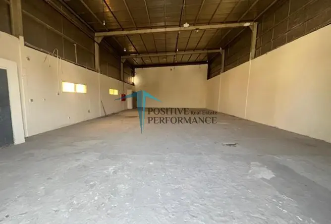 63310276 - Property Image 2