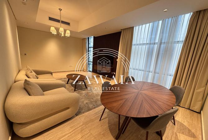 52272505 - صورة العقار 3