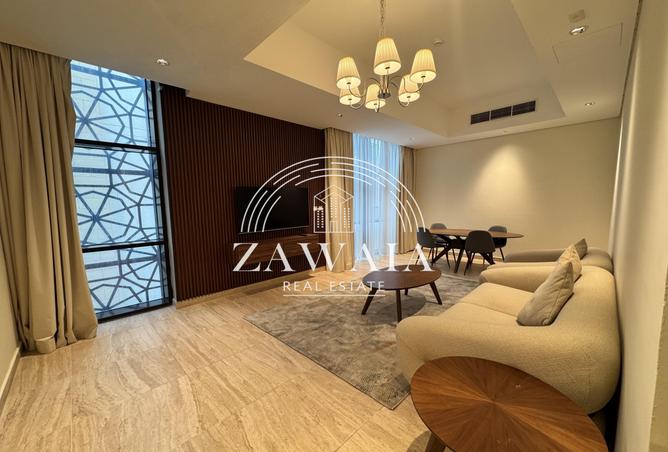 52272505 - الصورة الرئيسية للعقار