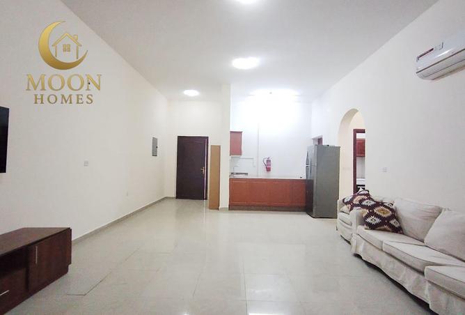 58310423 - Property Image 2