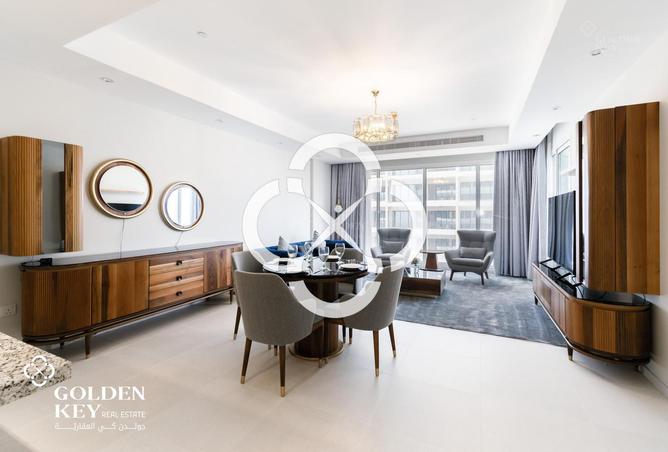 60502333 - Property Image 3