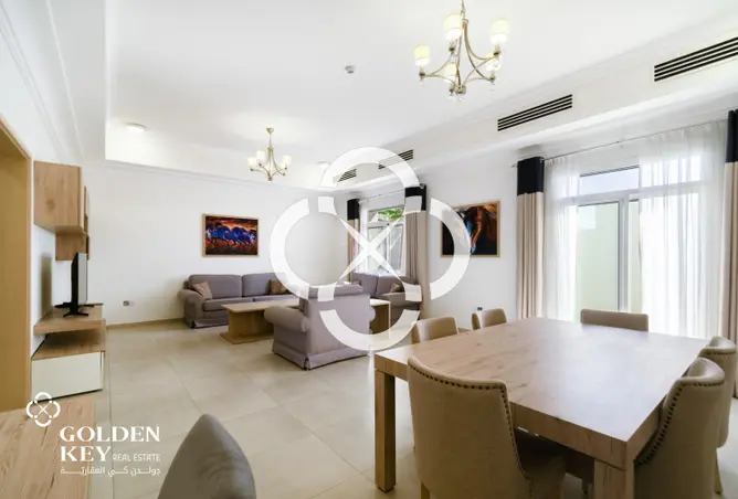 59723289 - Property Image 3