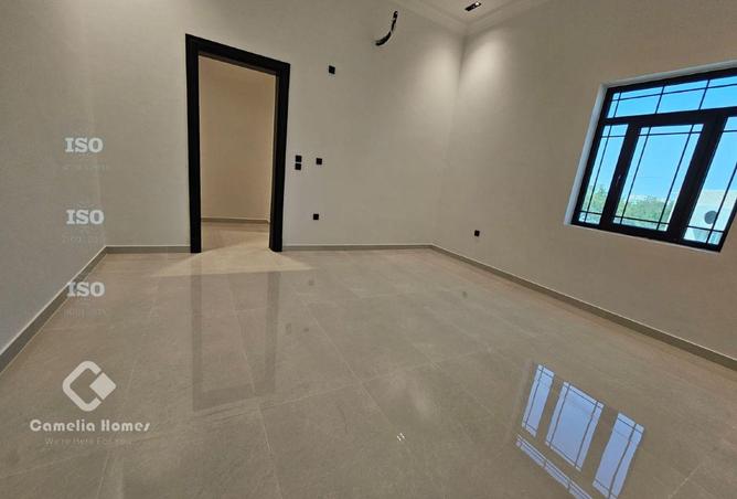 1027611 - صورة العقار 3