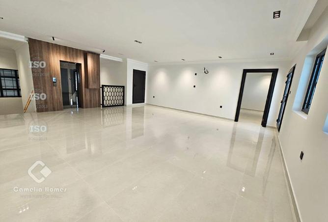 1027611 - صورة العقار 2