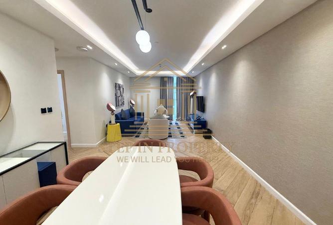 53956665 - Property Image 2