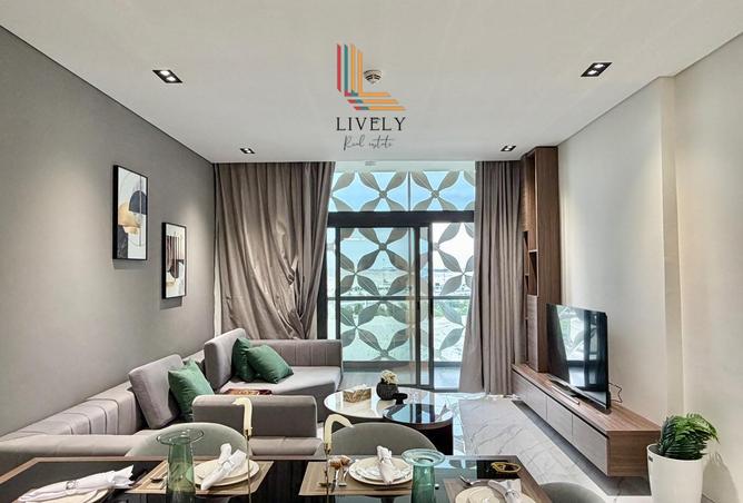 52914435 - صورة العقار 2