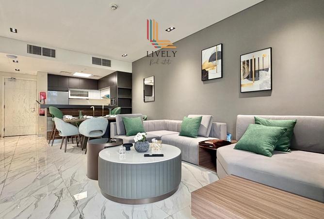 52914435 - صورة العقار 3