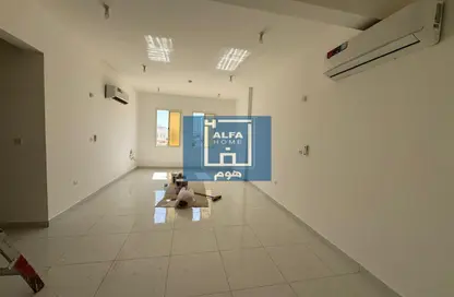 Apartment - 2 Bedrooms - 2 Bathrooms for rent in Umm Salal Ali - Umm Salal Ali - Doha