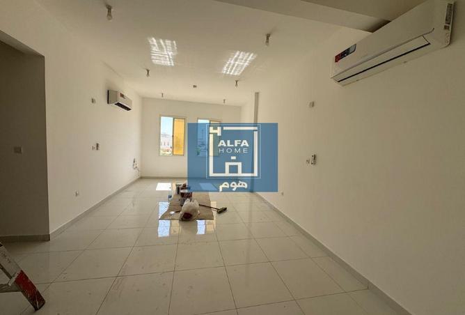 51623662 - Property Main Image