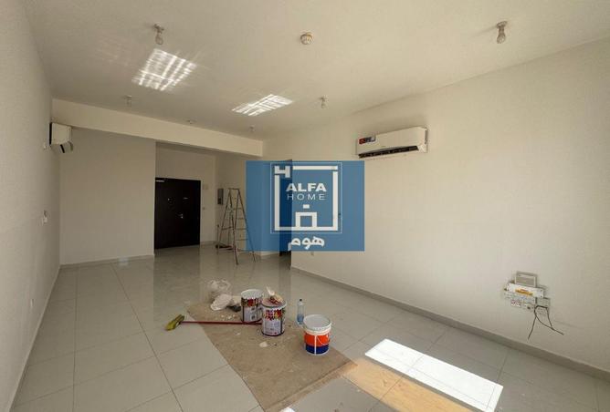 51623662 - Property Image 3