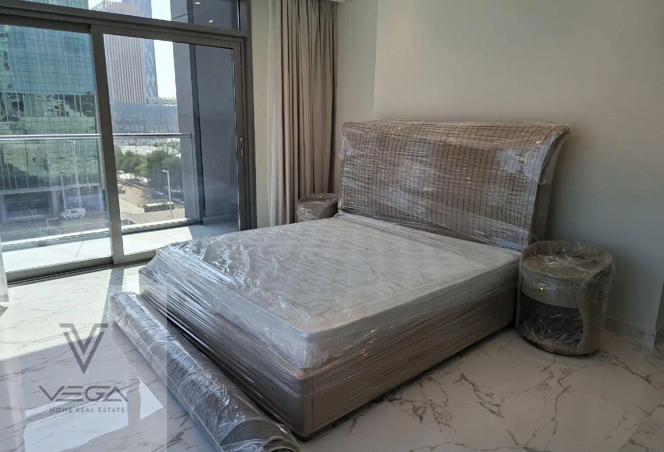 63133725 - Property Main Image
