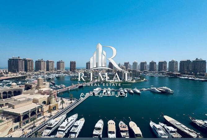 61555737 - الصورة الرئيسية للعقار