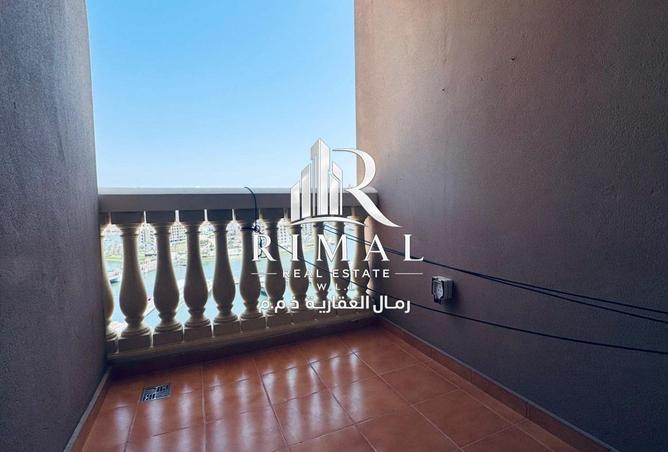 61555737 - صورة العقار 3