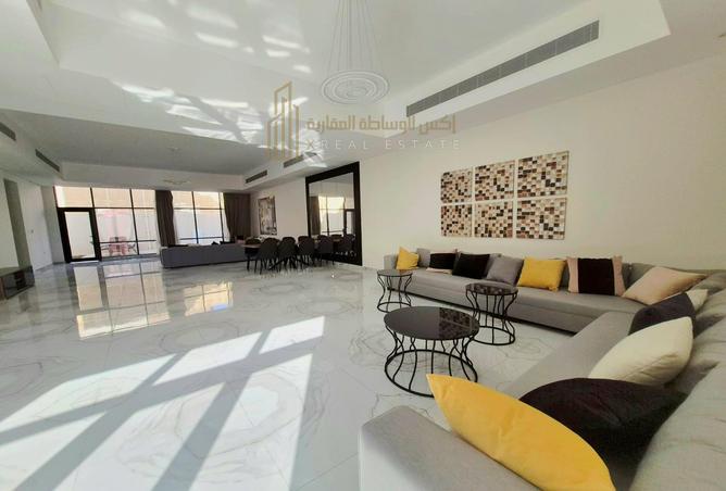 1027154 - Property Image 3