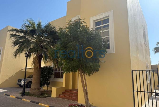 1019148 - Property Image 3