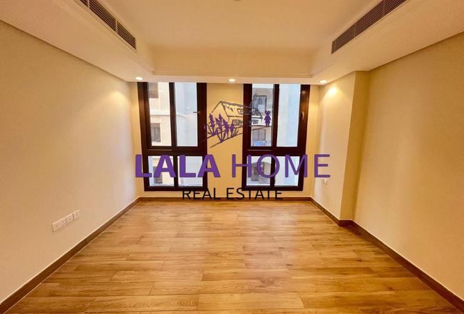 52498470 - Property Main Image