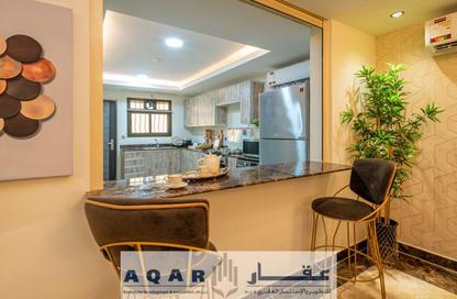 Apartment - 3 - 3 for sale in Al Wukair - Al Wukair - Al Wakra
