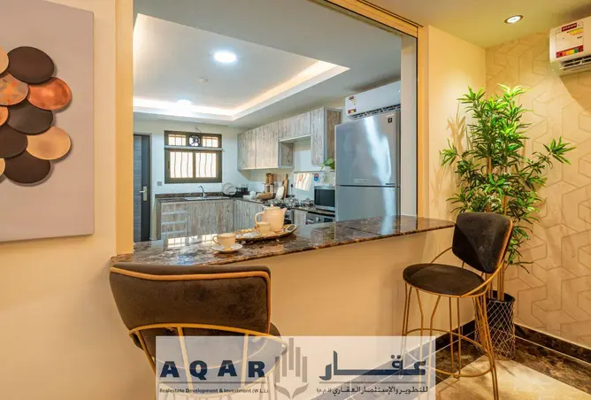 62748447 - Property Image 2