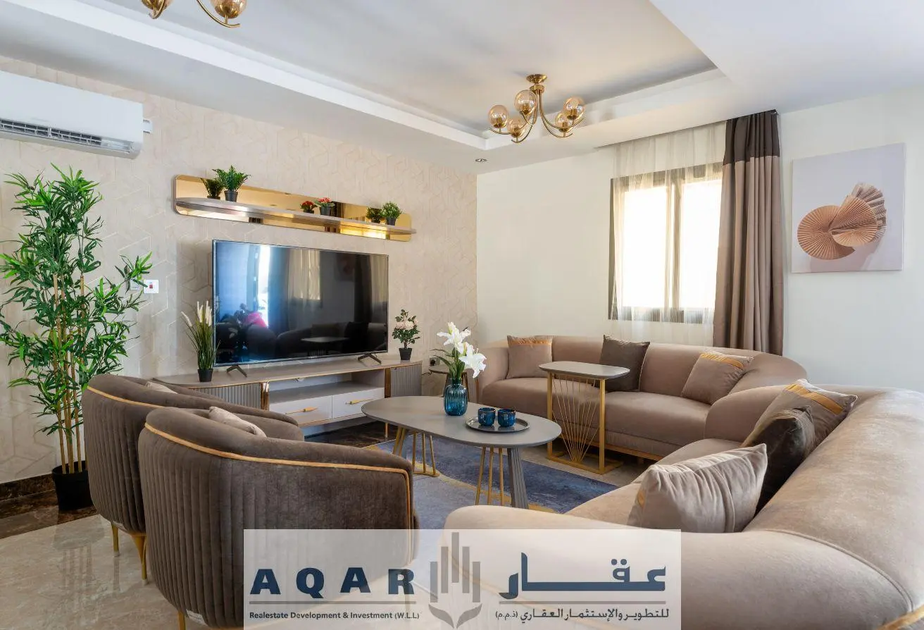 62748447 - Property Main Image