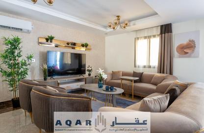 Apartment - 3 - 3 for sale in Al Wukair - Al Wukair - Al Wakra