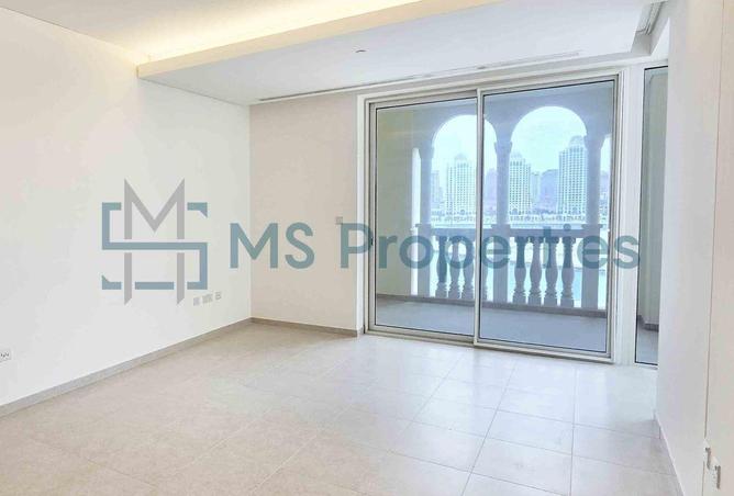 53811531 - صورة العقار 3