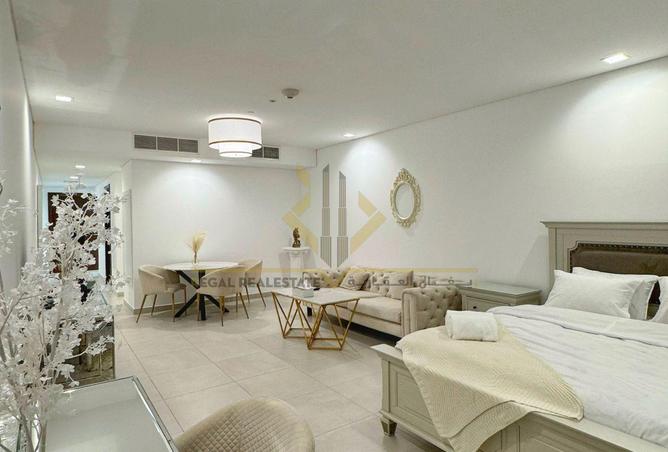 61955675 - Property Main Image