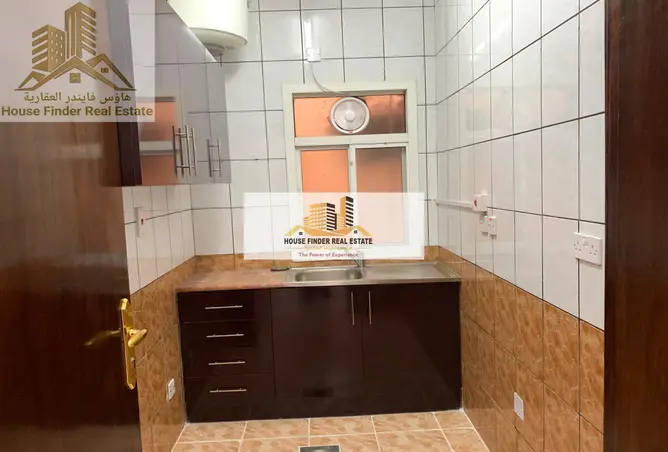 60001406 - صورة العقار 2