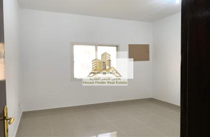Apartment - 3 Bedrooms - 2 Bathrooms for rent in Fereej Bin Mahmoud North - Fereej Bin Mahmoud - Doha Apartment - 3 Bedrooms - 2 Bathrooms for rent in Fereej Bin Mahmoud North - Fereej Bin Mahmoud - Doha
