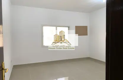 Apartment - 3 Bedrooms - 2 Bathrooms for rent in Fereej Bin Mahmoud North - Fereej Bin Mahmoud - Doha Apartment - 3 Bedrooms - 2 Bathrooms for rent in Fereej Bin Mahmoud North - Fereej Bin Mahmoud - Doha