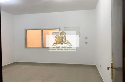 Apartment - 3 Bedrooms - 2 Bathrooms for rent in Fereej Bin Mahmoud North - Fereej Bin Mahmoud - Doha